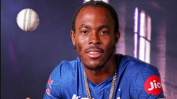 IPL 2020: Jofra Archer counting down days to be free from bio-secure bubble 