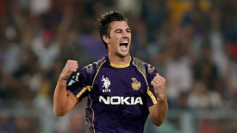 IPL 2020: “Will feel different to a normal IPL,” Pat Cummins talks about upcoming IPL 13