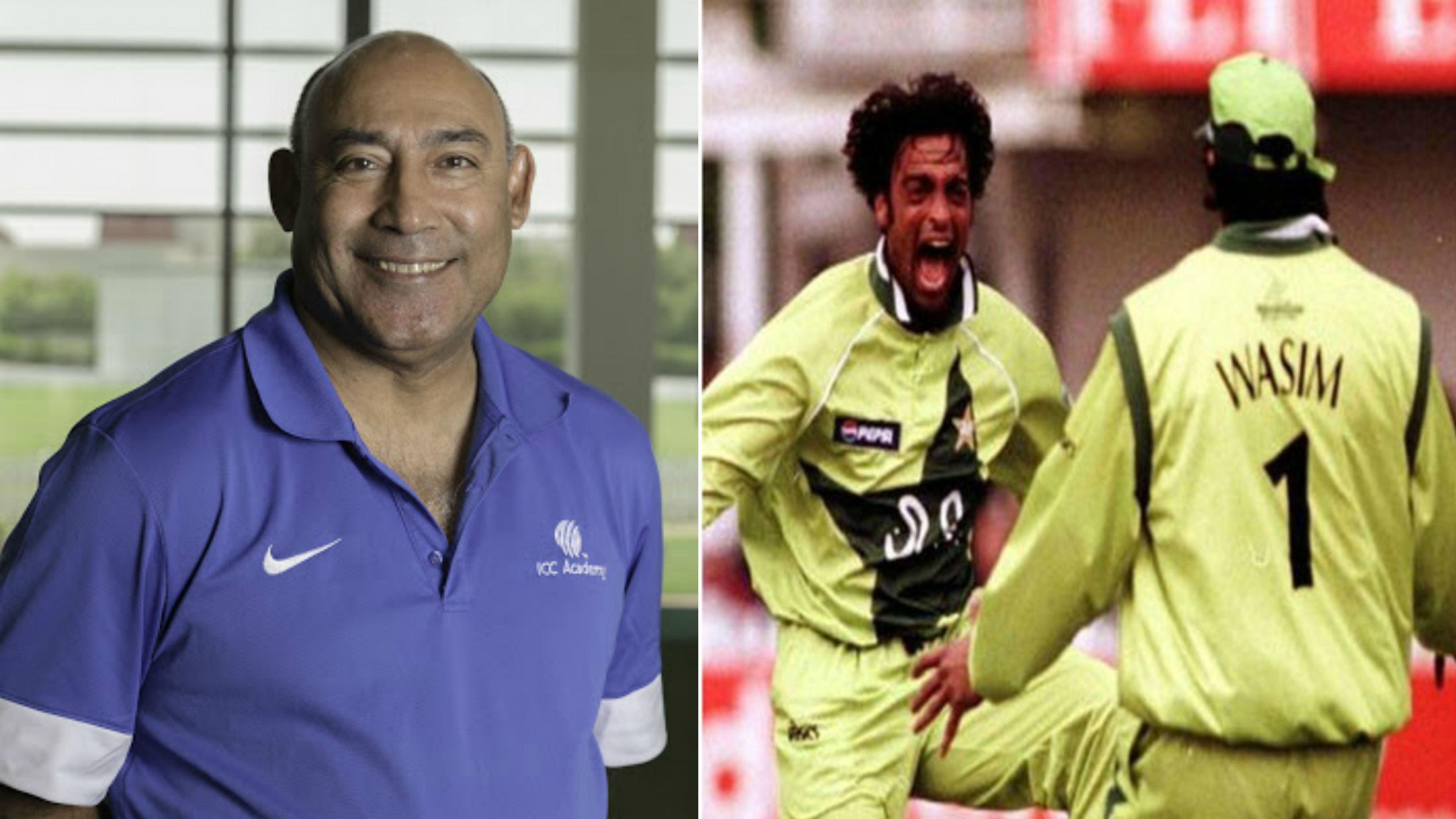 ENG v PAK 2020: Pakistan players of 90s would've fight each other in bio-bubble, says Mudassar Nazar