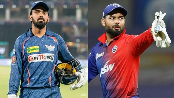 Rishabh Pant set to be retained by DC; RCB in talks with KL Rahul for homecoming in IPL 2025 auction- Report 