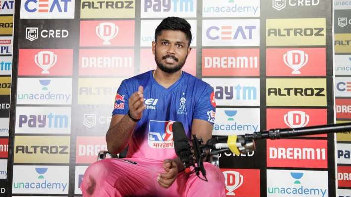 IPL 2021: RR captain Sanju Samson says that they will aim for stability in opening department