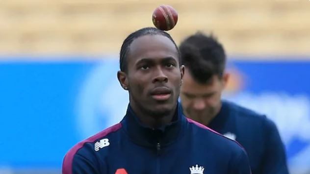 ENG v WI 2020: Jofra Archer reveals facing racial abuse over bio-secure protocols breach 