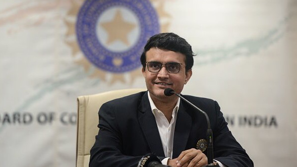 ENG v IND 2021: BCCI president Sourav Ganguly wants rescheduled match to be 5th Test of series