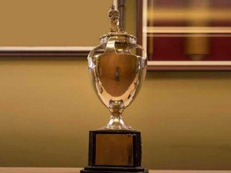 The 2018/19 Ranji Trophy season will be the 85th season of the tournament