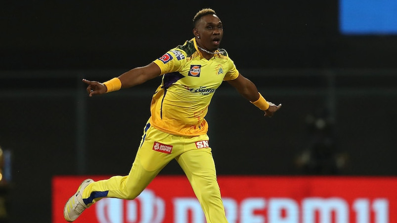 Dwayne Bravo calls time on IPL playing career; appointed CSK bowling coach for IPL 2023