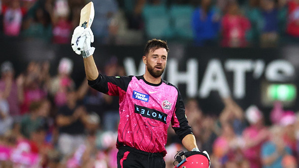 James Vince moves to Dubai after attacks on family home; quits First Class cricket for PSL