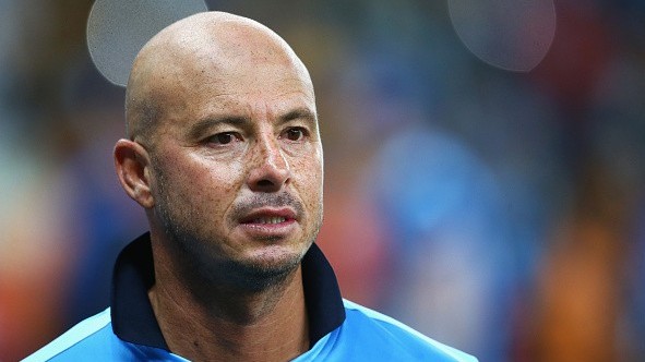 LPL 2020: Herschelle Gibbs leaves for home after three family members test COVID-19 positive