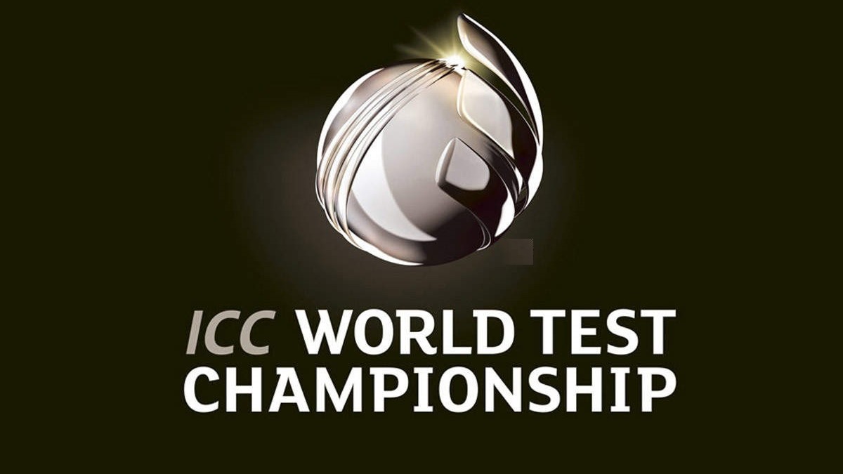 ICC aims to hold the final of ICC World Test championship on schedule in June 2021