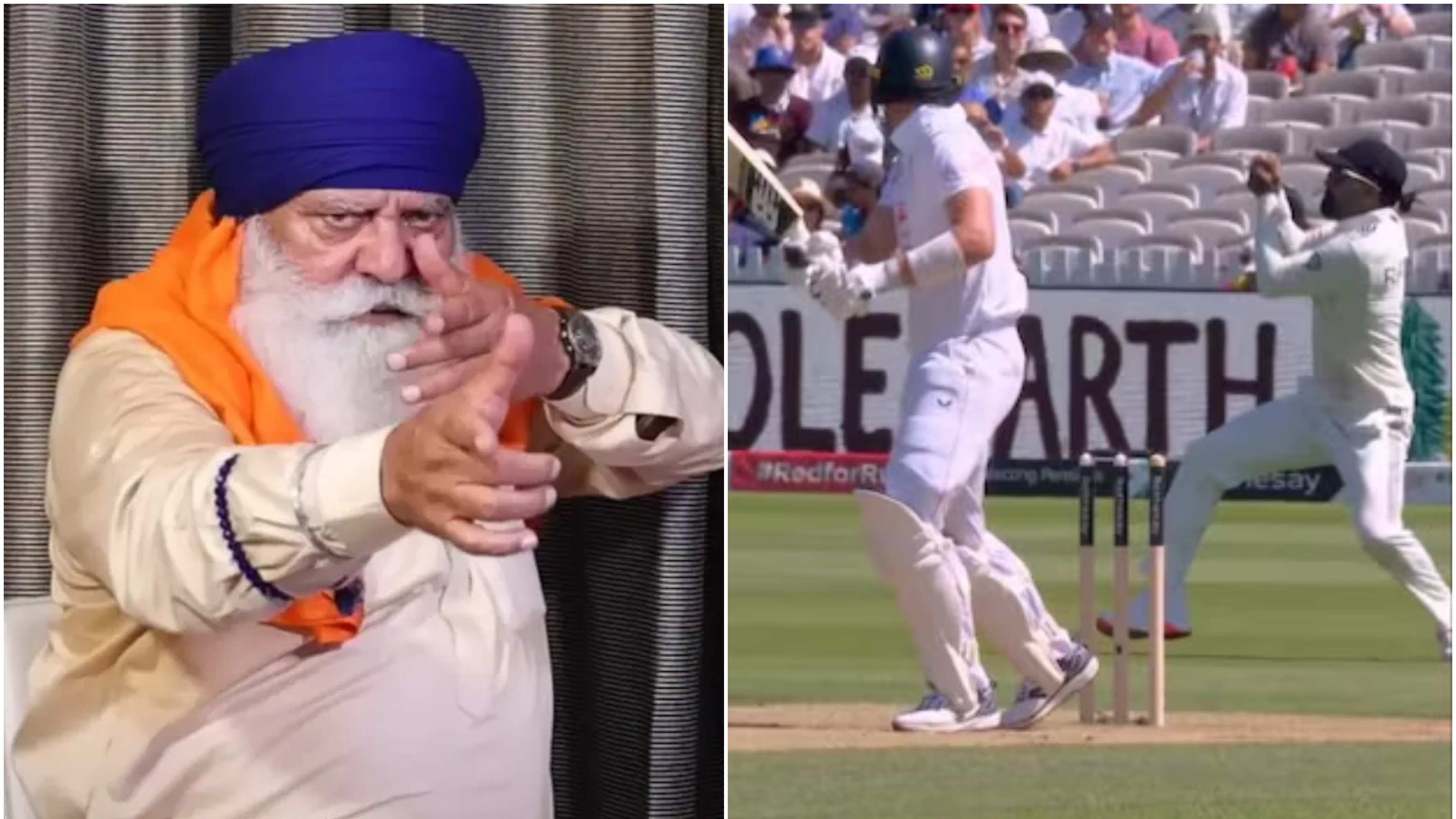 ENG v IND 2025: “You cannot survive there,” Yograj Singh slams India's fielding after KL Rahul drops a dolly on Day 2 at Lord’s