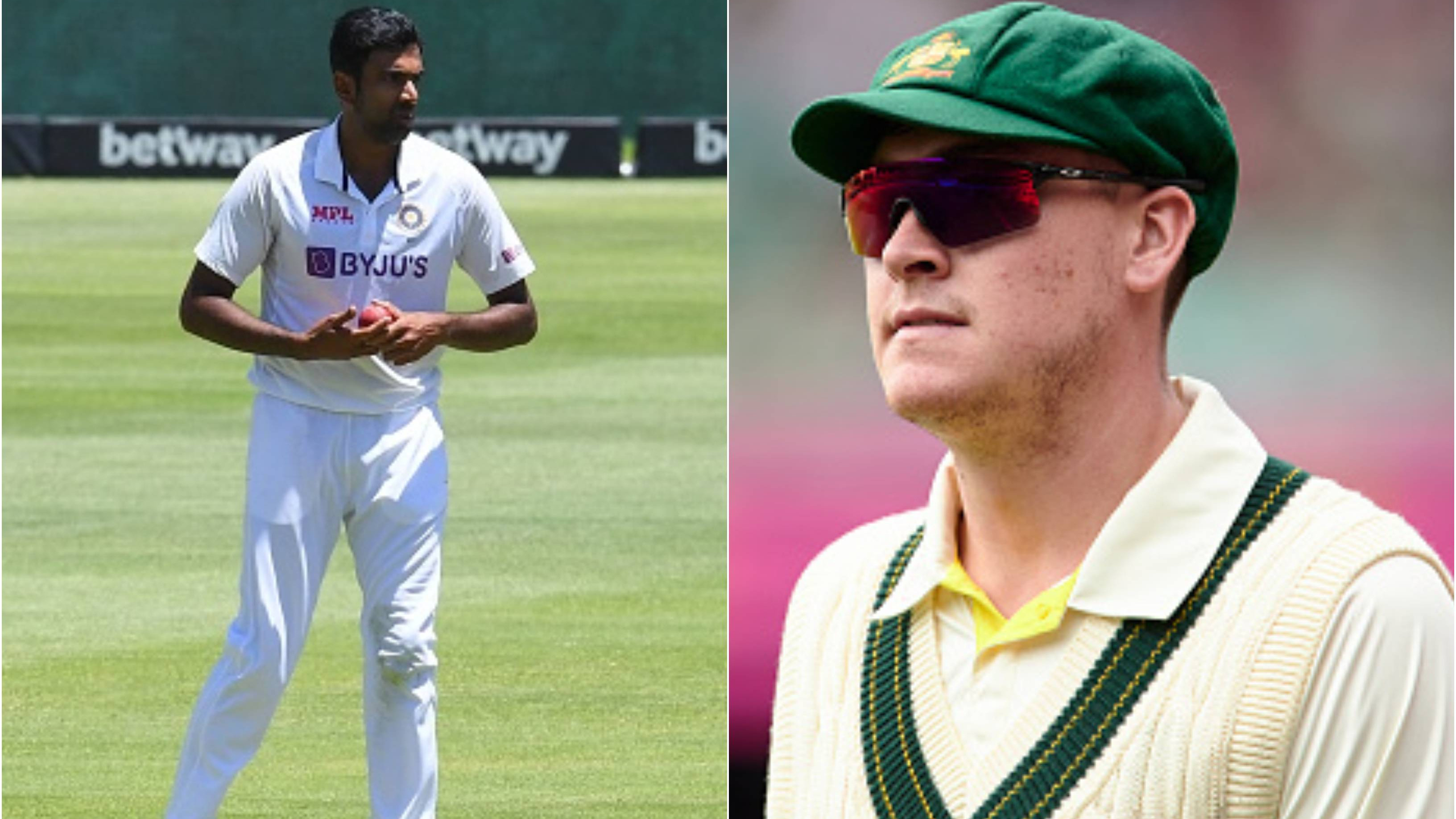 IND v AUS 2023: “Smart bowler with a lot of variations,” Renshaw acknowledges Ashwin threat ahead of Test series 