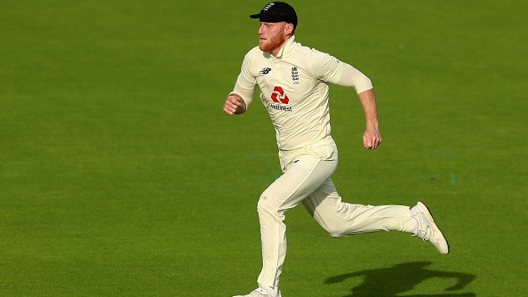Ben Stokes added to England's Test squad for upcoming Ashes tour of Australia