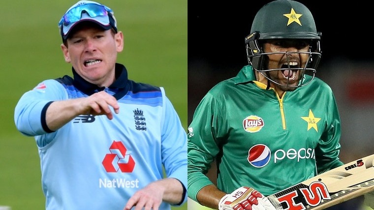 ENG v PAK 2020: 1st T20I – Fantasy Cricket Tips, Playing XIs, Weather and Pitch