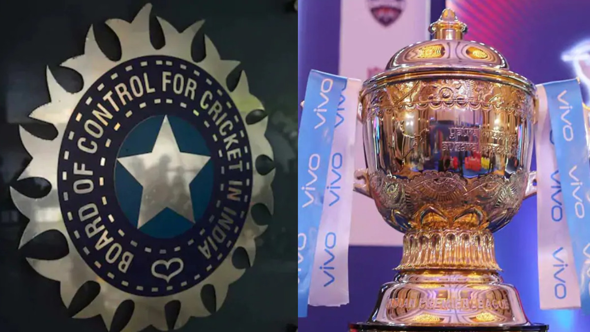 IPL 2021: BCCI looking at multiple cities to host 2021 IPL tournament, says reports