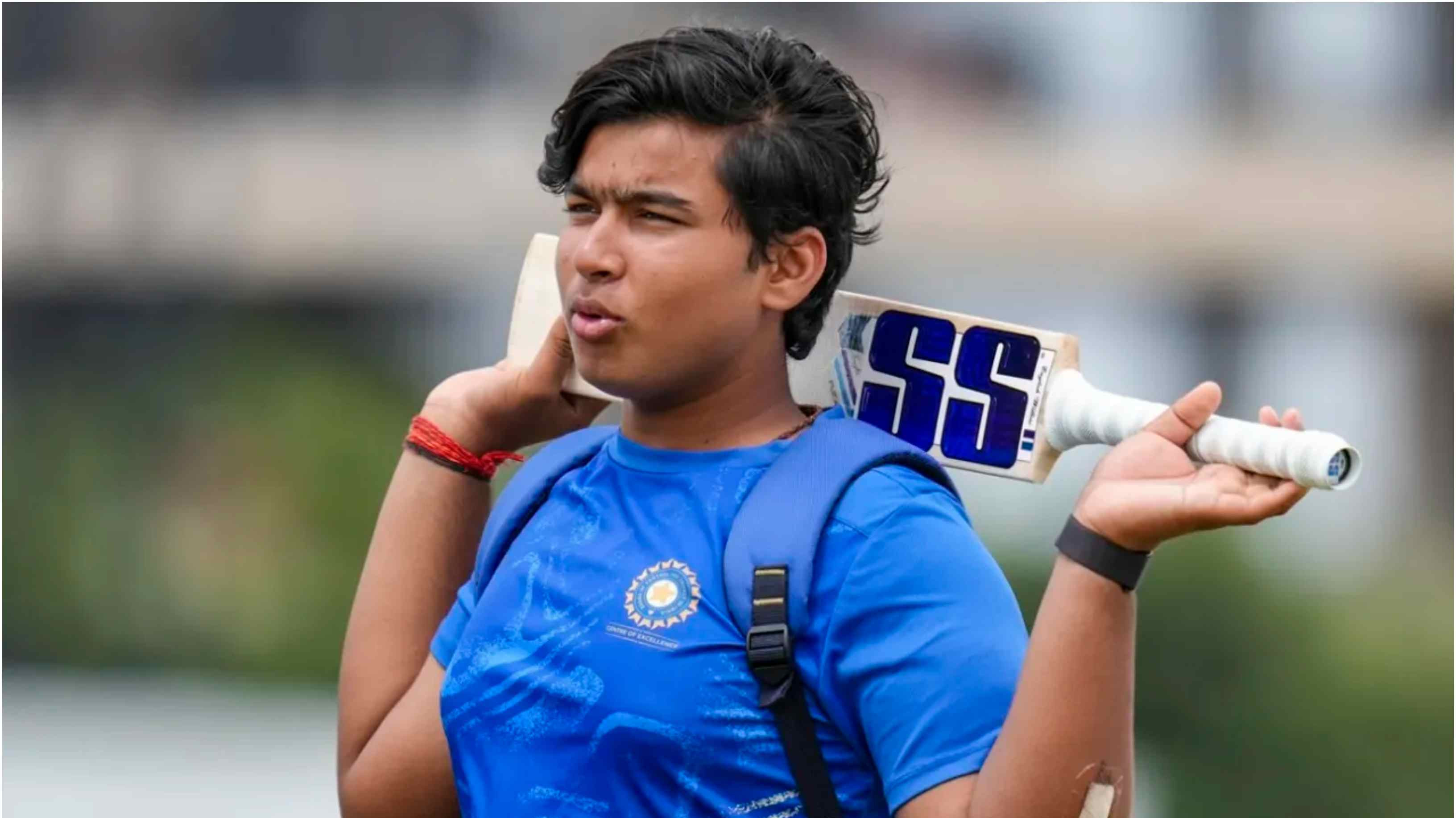 “Responsibility will help him mature,” East Zone selector defends Vaibhav Sooryavanshi's appointment as vice-captain for Duleep Trophy