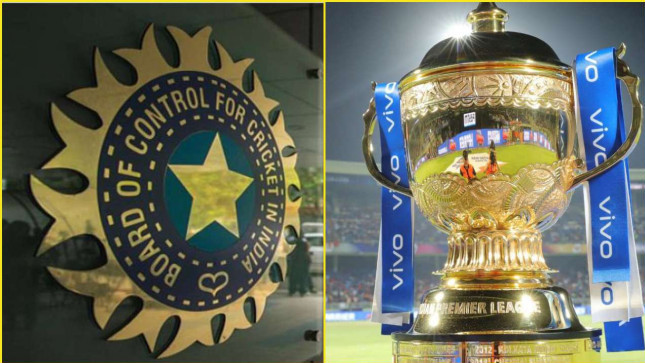 IPL 2021: ‘Difficult to create another bio-bubble’, BCCI optimistic about holding 10 IPL games in Mumbai