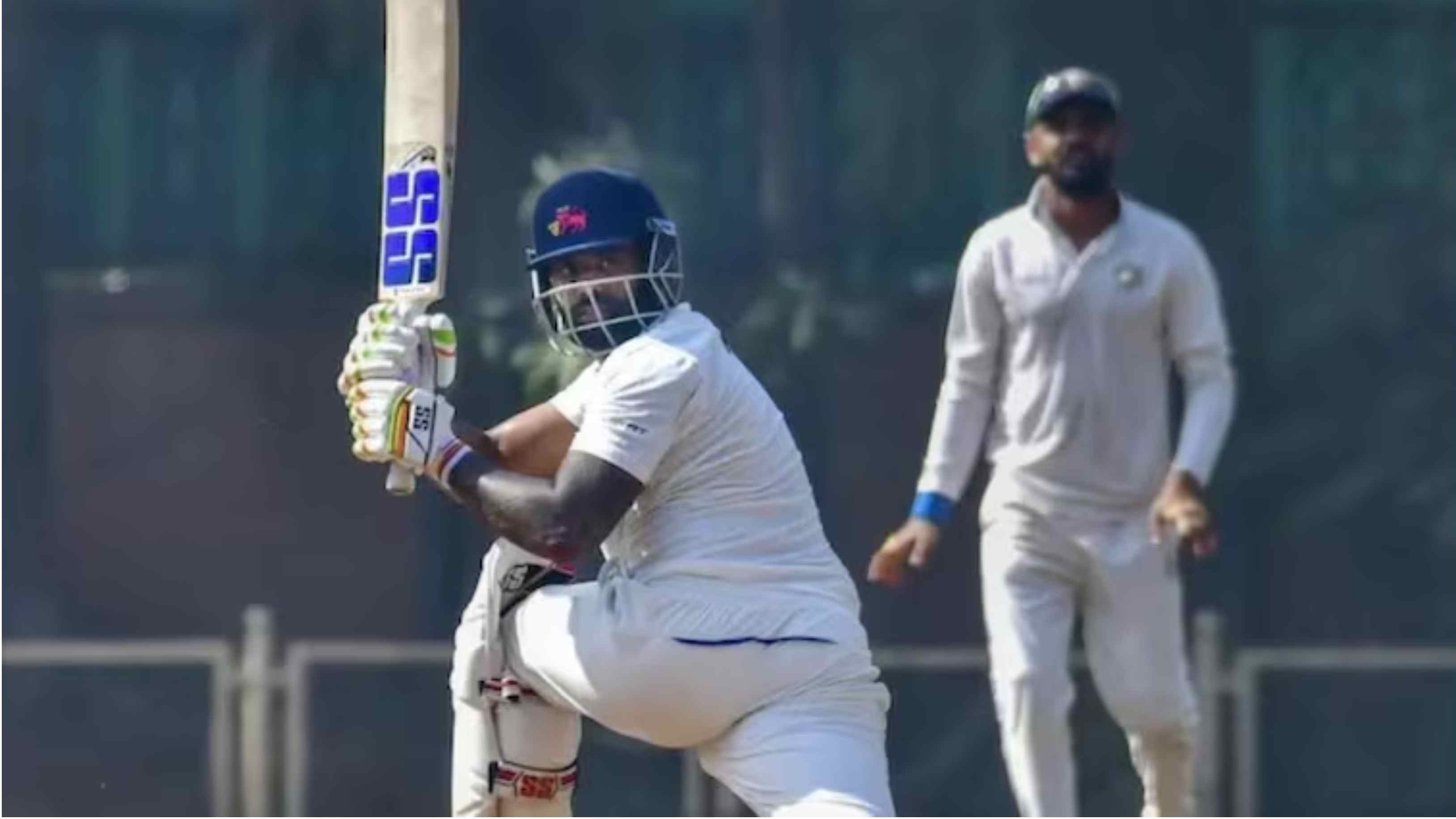 Absence from pre-season camp major reason behind Suryakumar Yadav’s snub from Mumbai’s Ranji Trophy squad: Report