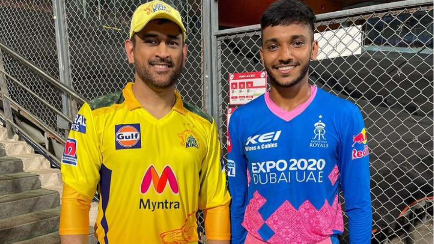 IPL 2021: 