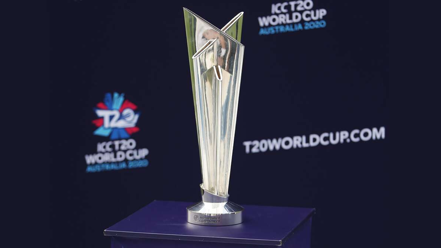 टी-20 विश्वकप 2020 के आयोजन को लेकर अगस्त में बड़ा फैसला लेगी आईसीसी 
