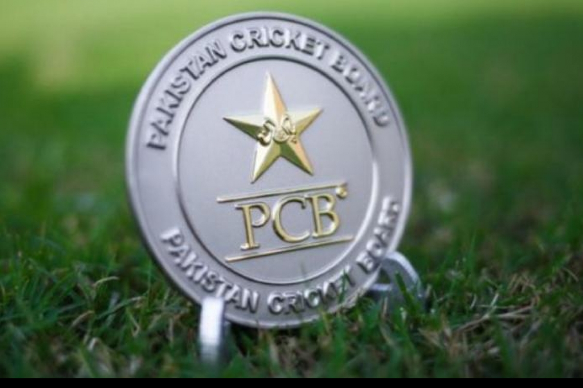 PCB accused BCCI of interfering in their internal matters wrt KPL