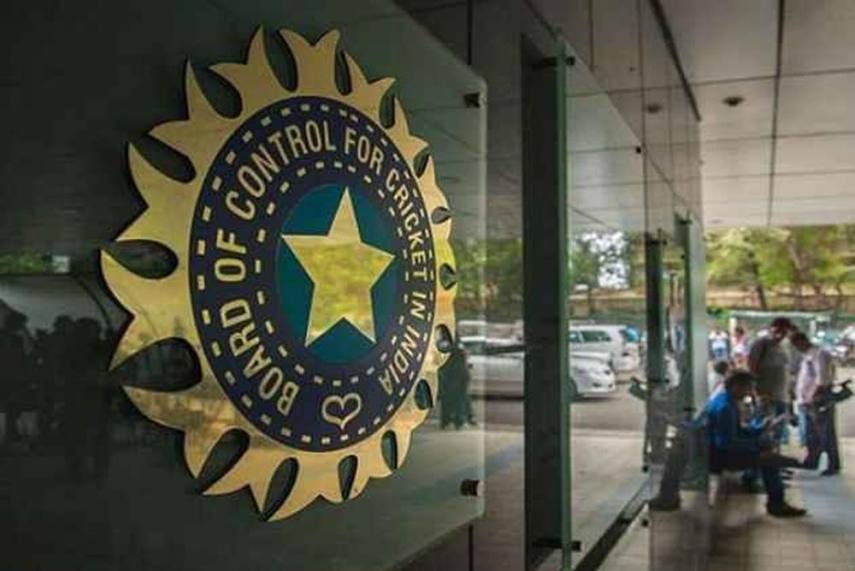 BCCI invites applications for post of national selectors | AFP