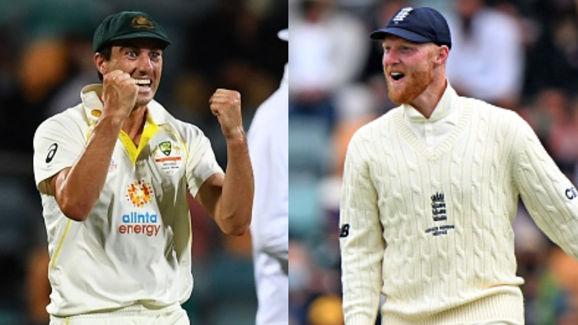 England and Australia to clash in Men's Ashes 2023 with first Test in Edgbaston on June 16th