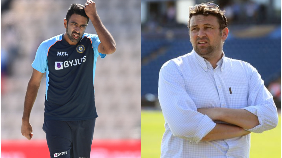 ENG v IND 2021: India could beat themselves by not picking the right XI- Harmison on Ashwin's omission 