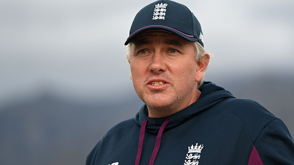 IND v ENG 2021: ‘Very difficult to say to players you can't play IPL’, says England coach Chris Silverwood