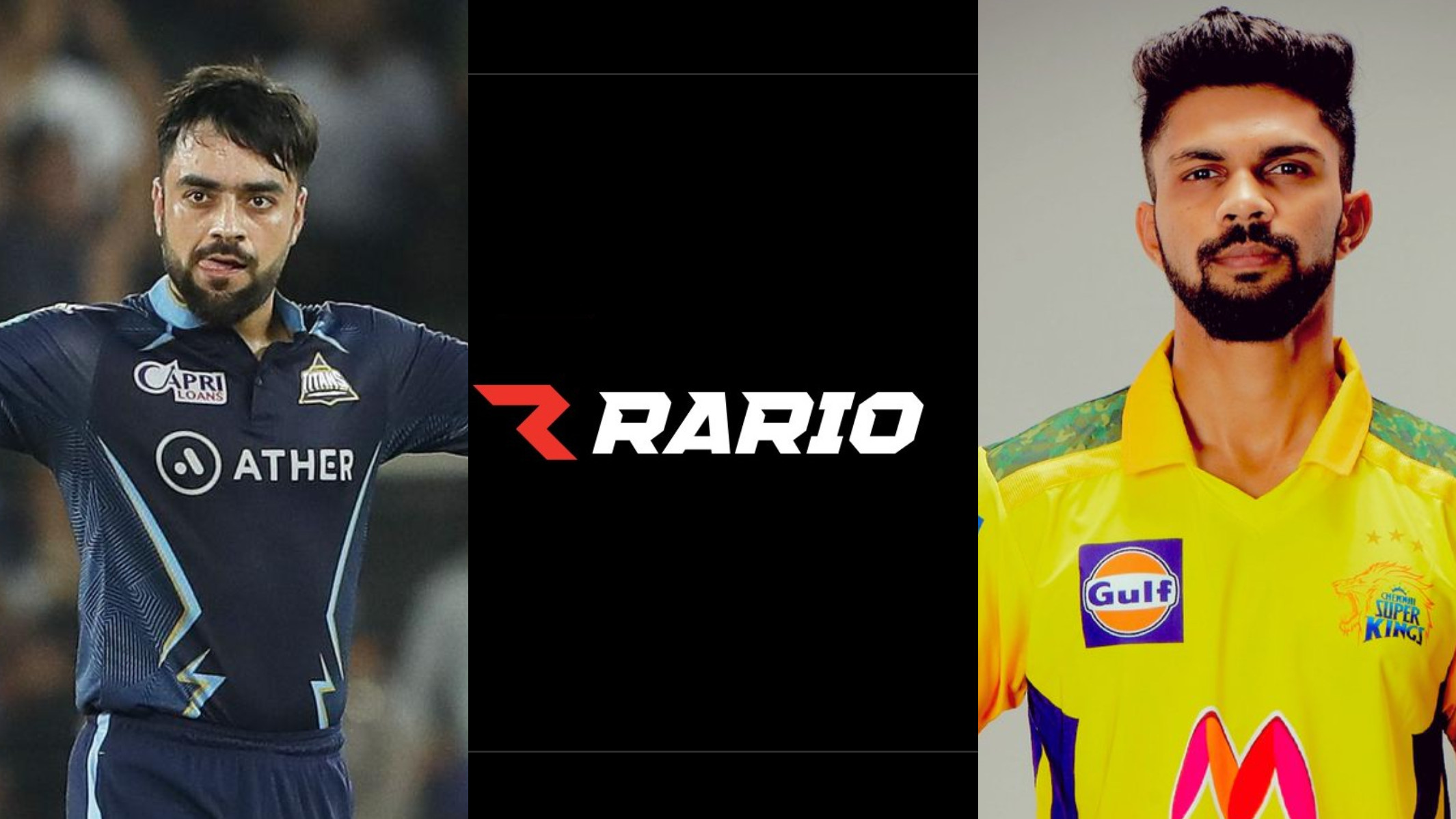 Rario D3 Predictions:  Mumbai Indians vs Chennai Super Kings and Gujarat Titans vs Kolkata Knight Riders