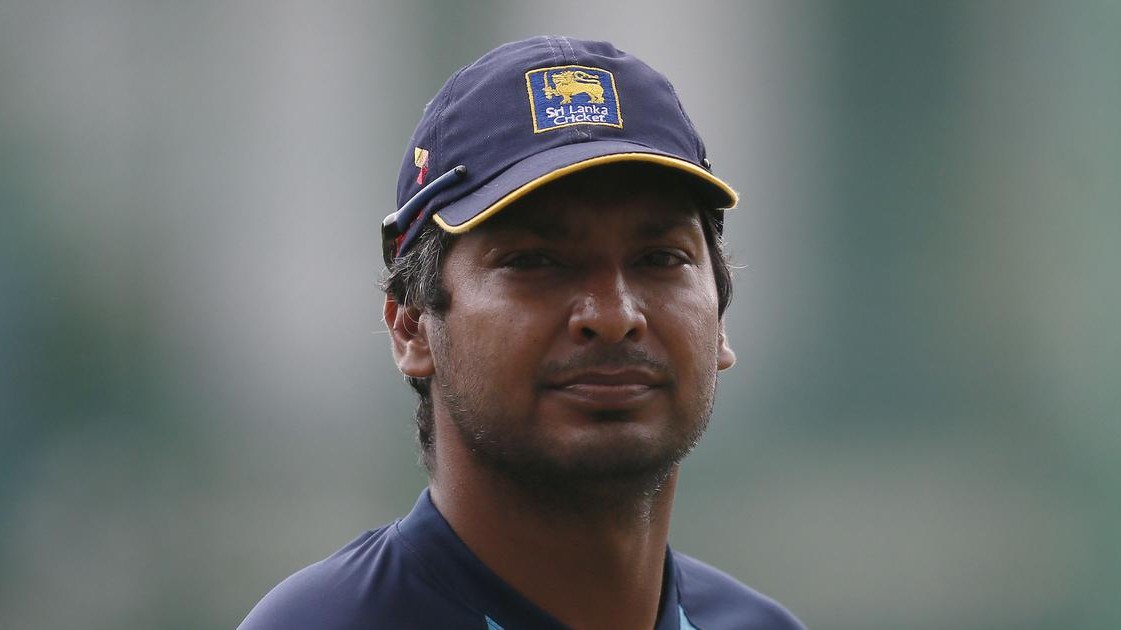 Kumar Sangakkara asked to give statement in 2011 World Cup final fixing probe: Reports