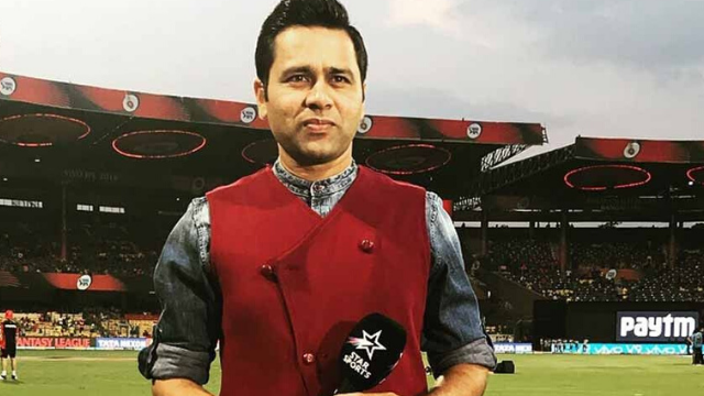 Former India cricketer Aakash Chopra files FIR after being cheated Rs 33 lakh by businessman: Report