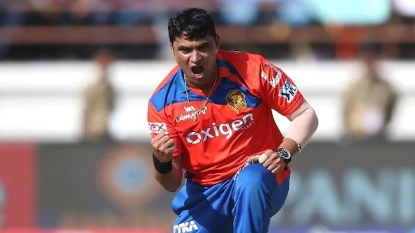 IPL 2020: Pravin Tambe will be joining KKR coaching staff, CEO Venky Mysore confirms