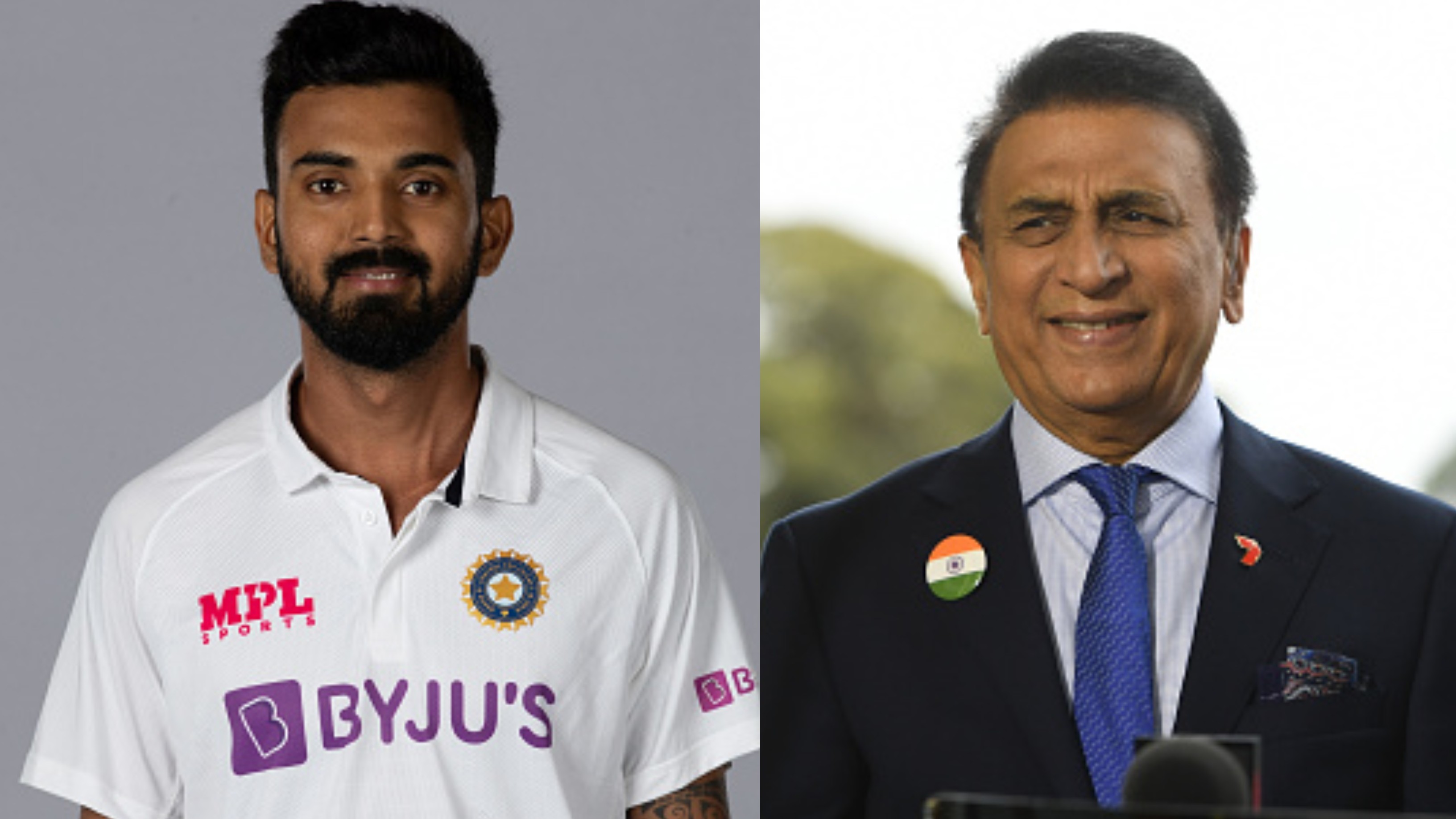 AUS v IND 2020-21: Sunil Gavaskar wants KL Rahul as opener in India playing XI for the MCG Test