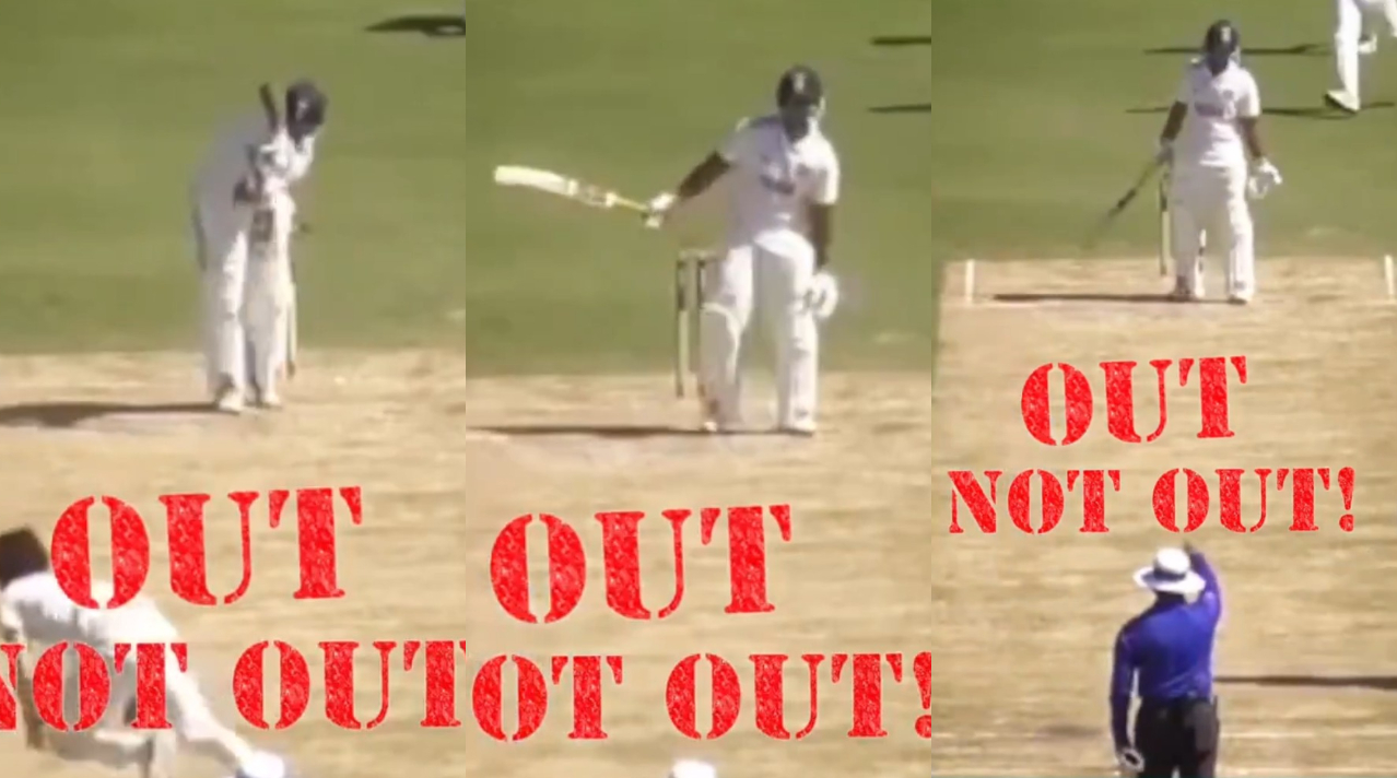 Vaibhav Sooryavanshi | X