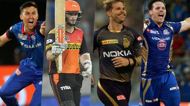 IPL 2020: NZC to issue NOCs to its IPL bound players; but their duty to do due diligence
