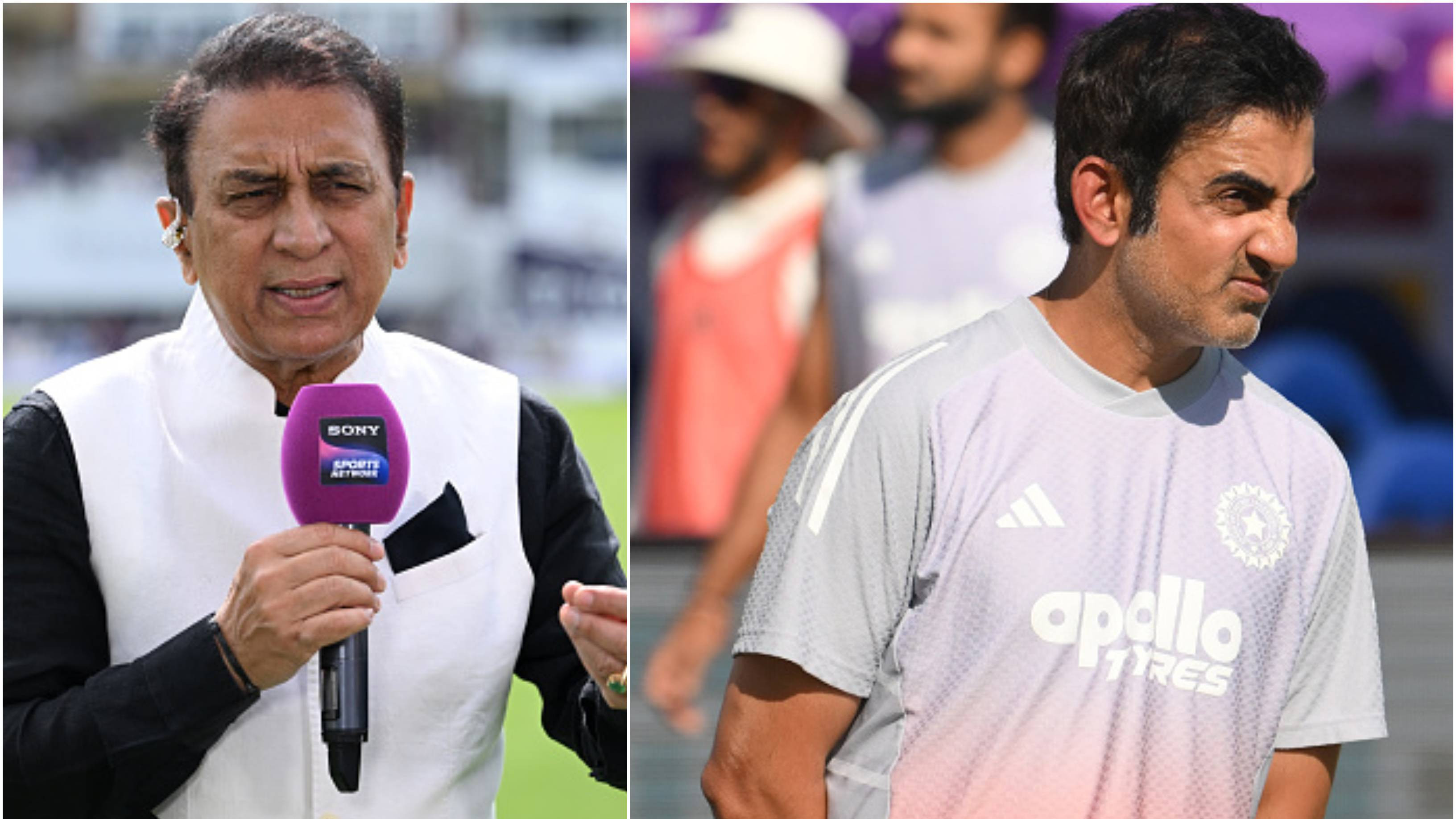 IND v SA 2025: “Players have to deliver…,” Gavaskar defends Gambhir amidst heavy criticism after 2-0 whitewash in Tests