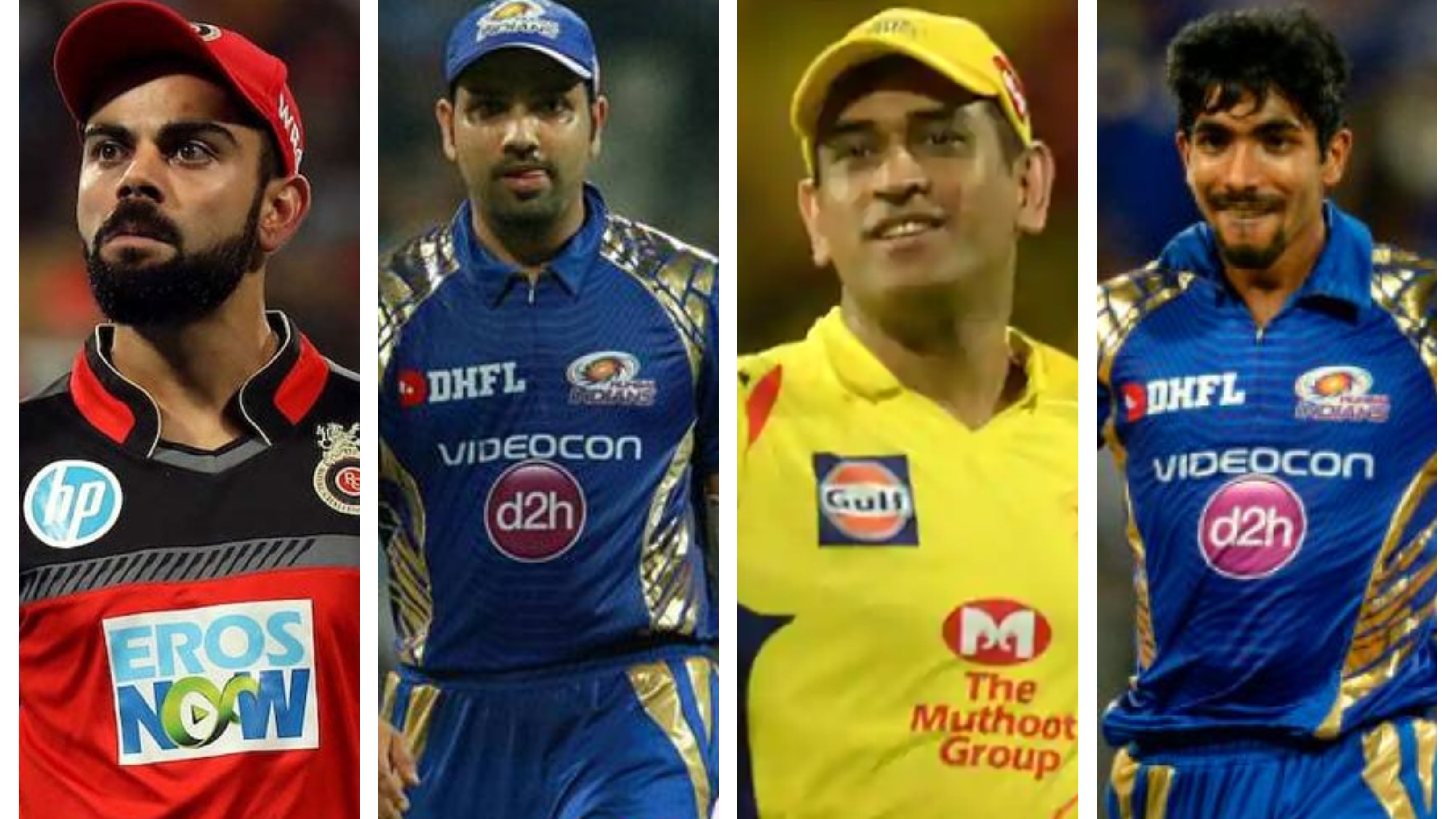 Franchise owners’ decision important on the number of matches Indian