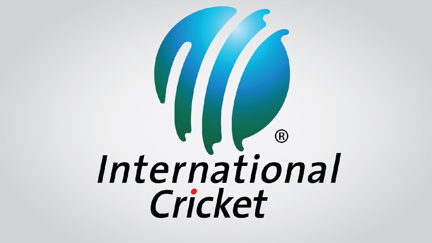 ICC becomes a victim of online fraud worth over $2.5 million; launches investigation