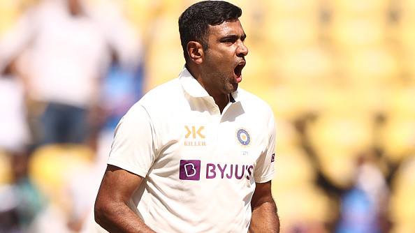 IND v AUS 2023: “Why did you finish the match in 3 days?” Ashwin reveals interesting chat with a person on flight after 2nd Test