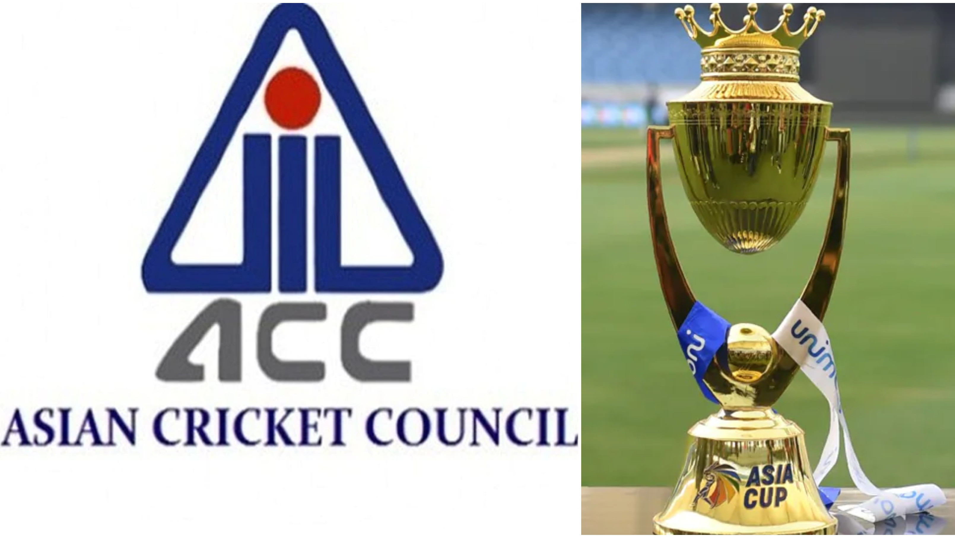 ACC to take a call on the hosting of Asia Cup 2022 later this month: Report