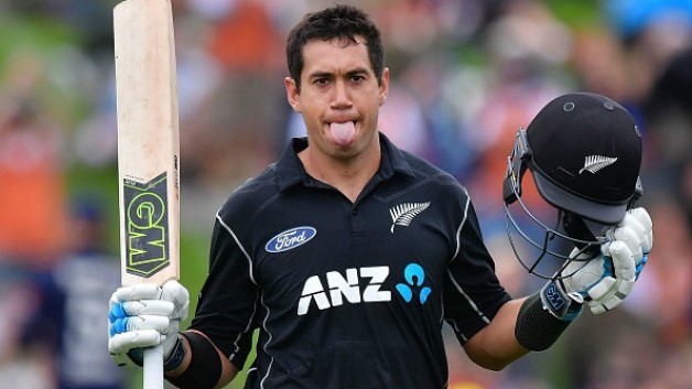 ‘Will be nice to get some cricket’, Ross Taylor keen to play in CPL after COVID-19 hiatus