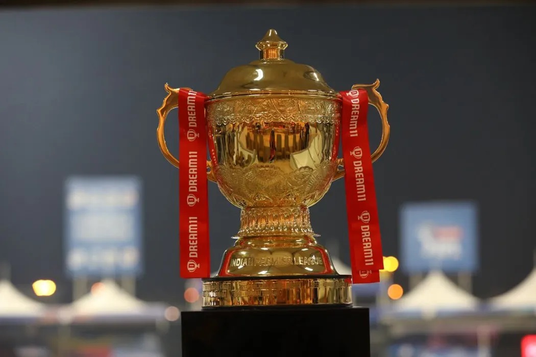 IPL 2021 is reportedly happening in India