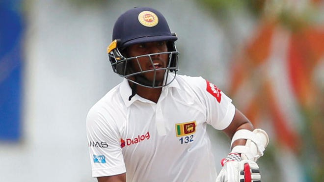 Sri Lanka batsman Kusal Mendis arrested after fatal car accident 