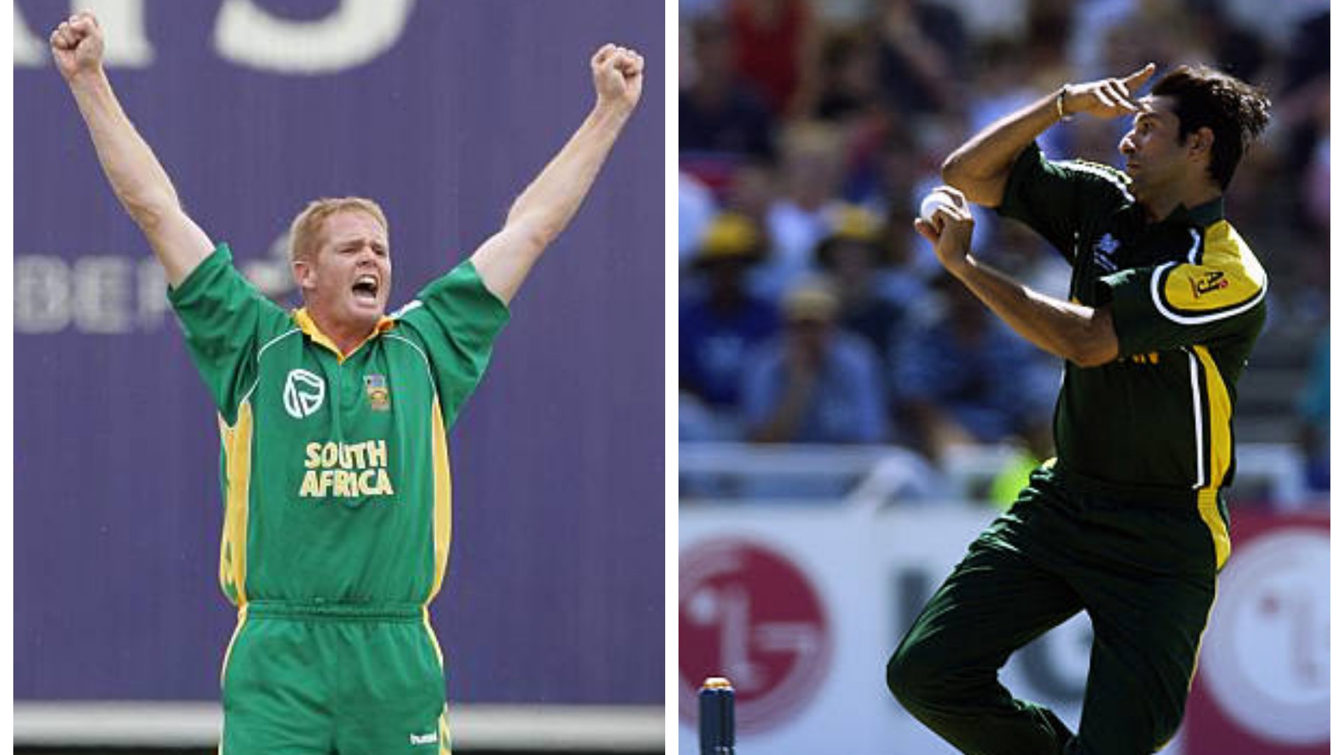 Stats: Most Wickets, Fifers, Best Averages and Bowling Figures by Captains in ODIs
