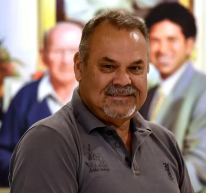 Whatmore had parted ways with Kerala after three years | TOI