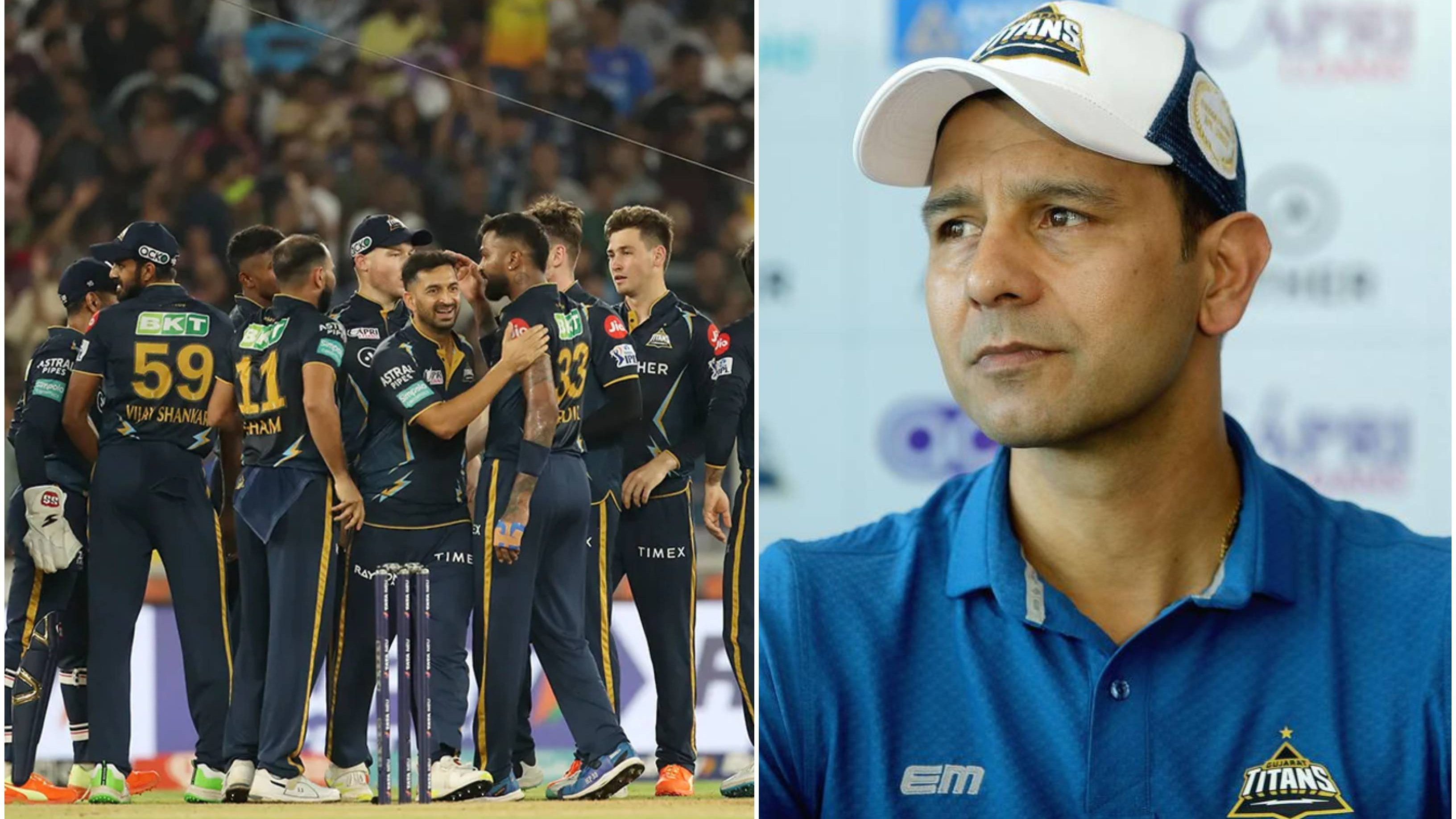 IPL 2023: “We are confident in our preparation,” says GT director of cricket Vikram Solanki ahead of final vs CSK