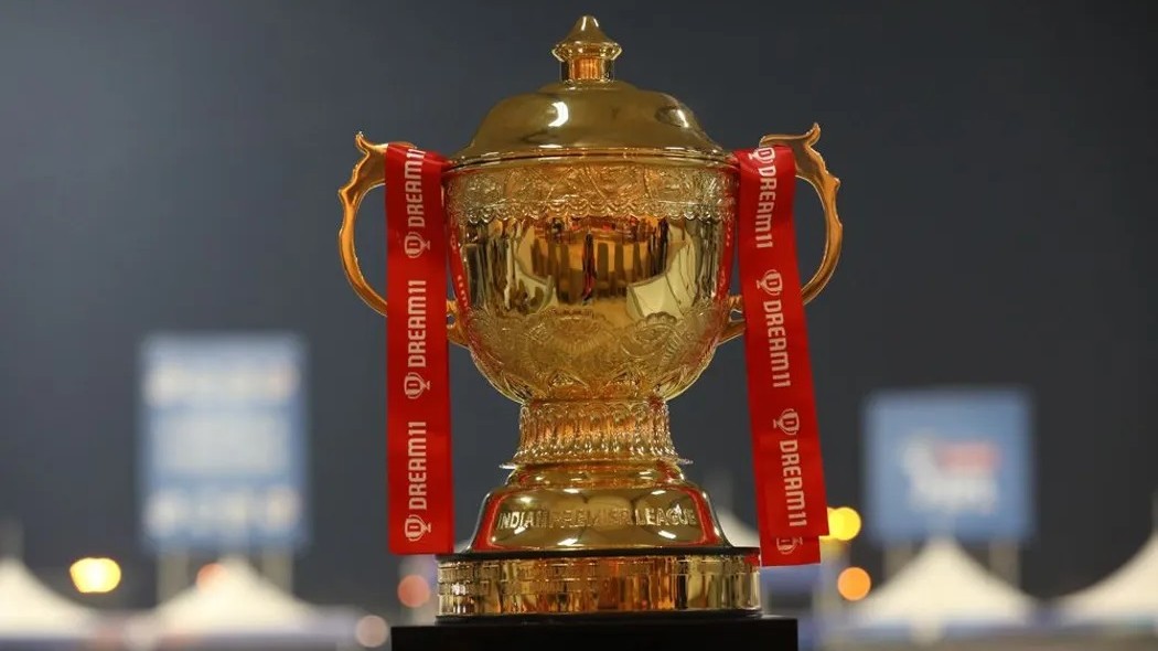 IPL 2021: Franchise-wise list of all players released and retained