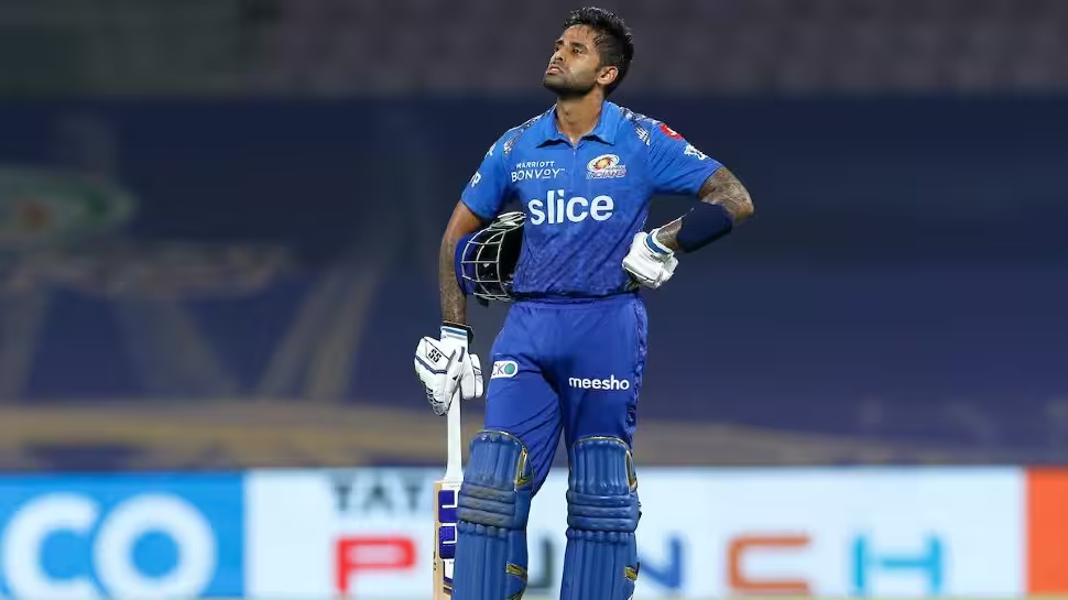 IPL 2024: Doubts on Suryakumar Yadav’s availability for MI intensify after his cryptic Instagram story
