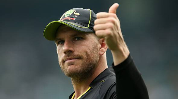 Aaron Finch to undergo knee surgery; confident of comeback before T20 World Cup 2021