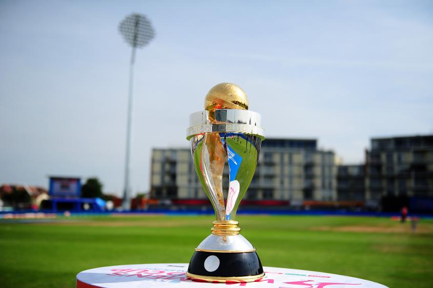 ICC Women’s World Cup 2022 will be held in New Zealand | Getty Images