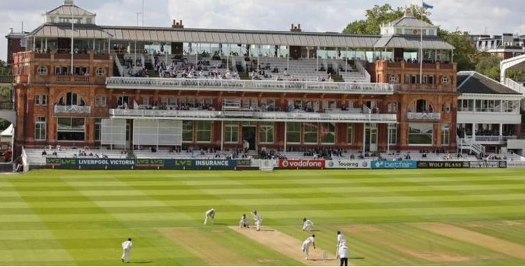 International cricket could restart in the UK in July | Reuters
